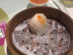 -老广酒楼(樱花店)