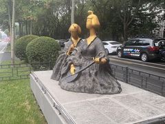 -西安交通大学(雁塔校区)