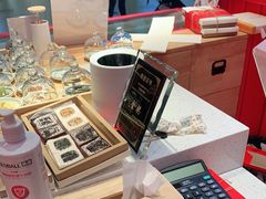 -阮大兴糕团(日月光中心店)