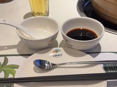 -烹然四季椰子鸡火锅(姚家园万象汇店)