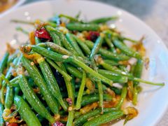 -文三里屯面馆(三里屯店)