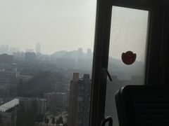 -PowerBear体能塑形健身工作室(软景店)