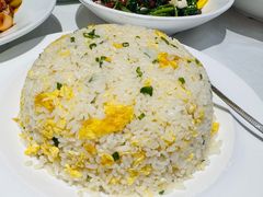 -德缘烤鸭店(大栅栏店)