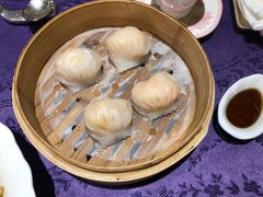 -惠食佳·朱雀(东方商厦店)