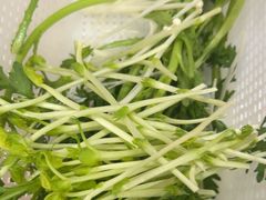 -牛吉韵·鲜切牛肉自助火锅(南山店)