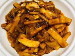 -苏雅经典名食(国际海水浴场店)