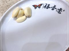 -禧香逢烧烤金牌鸡手王(繁荣路店)