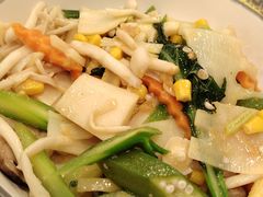 -荷花泰菜(东方新天地店)