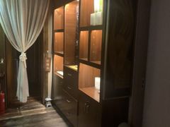 -海悦容庭SPA·按摩·推拿(埌西店)