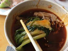 -咖啡苑·沈阳今旅酒店Hotel Jen·香格里拉集团