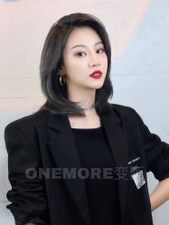 -变画·发型STUDIO