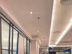 -太兴餐厅(东方广场分店)