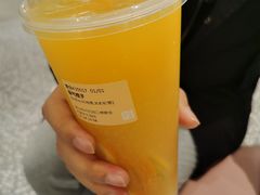 -奈雪的茶(天河城店)