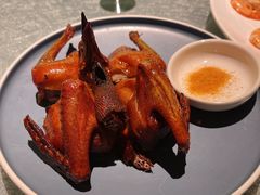 -老伙记海鲜码头(北滘店)