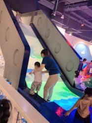 -幻贝家儿童乐园(苏州中心店)