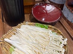 -楠火锅(昆山金鹰店)