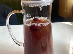 -那家·油麻菜馆(先农大院店)
