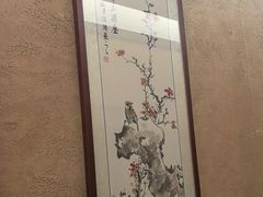 -明州小宴(文化广场店)