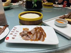 -全聚德(常州店)