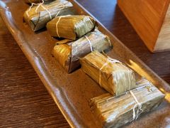 -滇釜火锅·能喝汤的火锅(车公庄店)