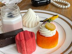 -也枫·小黄楼(南山路旗舰店)