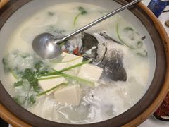 -宝荣鱼馆·临湖之宴(千岛湖店)