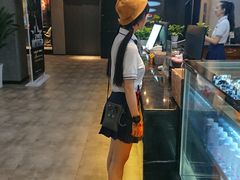 -海梵电竞(峰云街店)