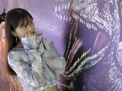 -万达影城(白云万达广场IMAX店)