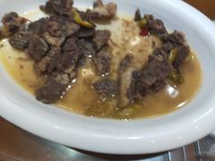 -朱桥甲鱼馆(淮海西路店)