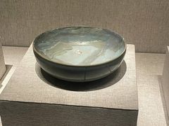 -汝州市汝瓷博物馆