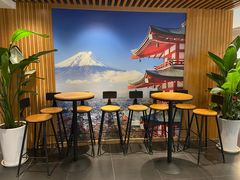 -樱花国际日语(徐家汇中心)