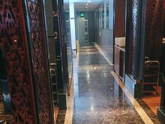 -七欣天香辣蟹火锅(上海银亿滨江店)