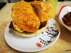 -沙溪兄茶餐厅