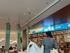 -闽海肴(北辰荟店)