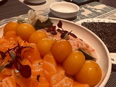 -和牛食堂•BISTRO(广州首店)