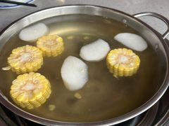 -杏花吴记牛肉火锅