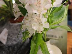 -淮扬府·游园京梦(中粮广场店)