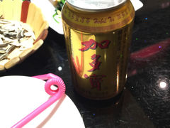 -江边城外烤全鱼(朝外店)