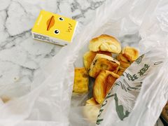 -阿昌烘焙