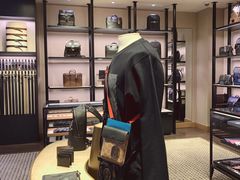 -COACH蔻驰(恒隆广场店)