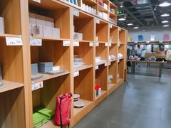 -鹿岛生活(熙地港店)
