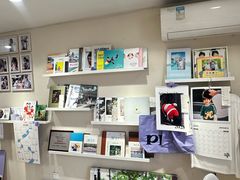 -方快-照相馆(国顺店)
