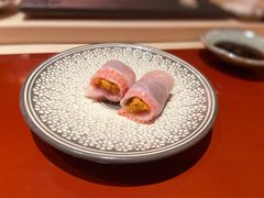 -橼舍鮨青木