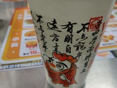 -华莱士全鸡汉堡(万荣店)