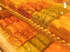 -司乎(MOMOPARK店)