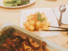 -避风塘(嘉兴八佰伴店)