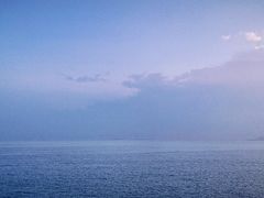 -青岛海滨风景区