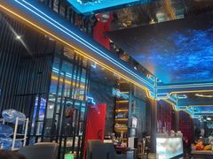 -屋有岛沉浸游戏旗舰店(中山公园店)
