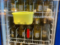 -比格比萨自助(宋家庄店)