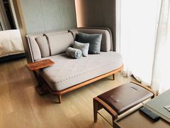 -北京三里屯CHAO酒店